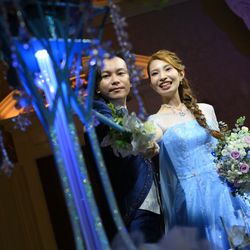 東京ディズニーシー・ホテルミラコスタ®の写真15枚目