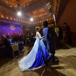 東京ディズニーシー・ホテルミラコスタ®の写真34枚目