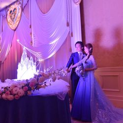 東京ディズニーシー・ホテルミラコスタ®の写真23枚目