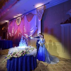 東京ディズニーシー・ホテルミラコスタ®の写真21枚目