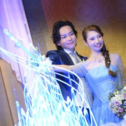 東京ディズニーシー・ホテルミラコスタ®の写真24枚目