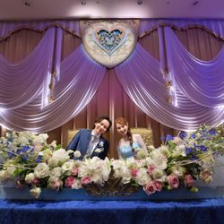 東京ディズニーシー・ホテルミラコスタ®の写真7枚目