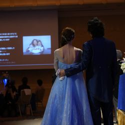 東京ディズニーシー・ホテルミラコスタ®の写真17枚目