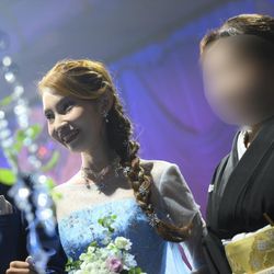 東京ディズニーシー・ホテルミラコスタ®の写真22枚目