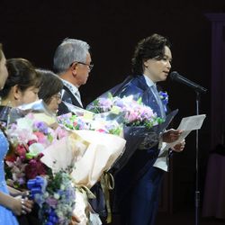 東京ディズニーシー・ホテルミラコスタ®の写真11枚目