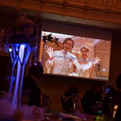 東京ディズニーシー・ホテルミラコスタ®の写真30枚目