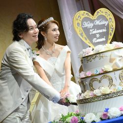 東京ディズニーシー・ホテルミラコスタ®の写真29枚目