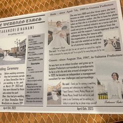 東京ディズニーシー・ホテルミラコスタ®の写真34枚目