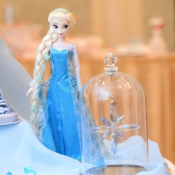 東京ディズニーシー・ホテルミラコスタ®の写真18枚目