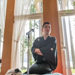 ザ・プリンス 箱根芦ノ湖の写真14枚目