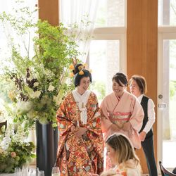 ザ・プリンス 箱根芦ノ湖の写真27枚目