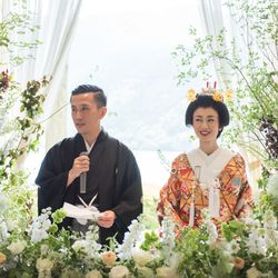 ザ・プリンス 箱根芦ノ湖の写真17枚目