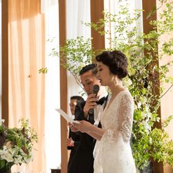 ザ・プリンス 箱根芦ノ湖の写真16枚目