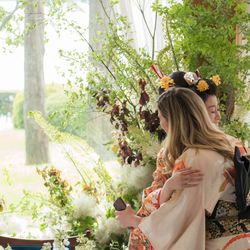 ザ・プリンス 箱根芦ノ湖の写真9枚目