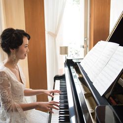 ザ・プリンス 箱根芦ノ湖の写真18枚目