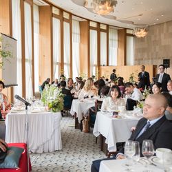 ザ・プリンス 箱根芦ノ湖の写真19枚目