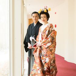 ザ・プリンス 箱根芦ノ湖の写真23枚目