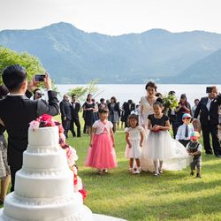 ザ・プリンス 箱根芦ノ湖の写真24枚目