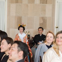 ザ・プリンス 箱根芦ノ湖の写真12枚目