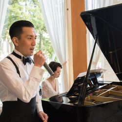 ザ・プリンス 箱根芦ノ湖の写真13枚目