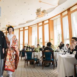 ザ・プリンス 箱根芦ノ湖の写真25枚目