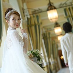 東京ディズニーシー・ホテルミラコスタ®の写真22枚目