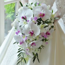 東京ディズニーシー・ホテルミラコスタ®の写真6枚目