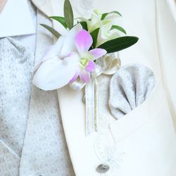 東京ディズニーシー・ホテルミラコスタ®の写真17枚目