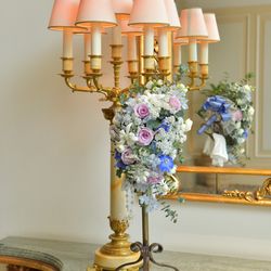 東京ディズニーシー・ホテルミラコスタ®の写真15枚目