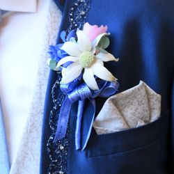 東京ディズニーシー・ホテルミラコスタ®の写真24枚目