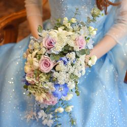 東京ディズニーシー・ホテルミラコスタ®の写真24枚目