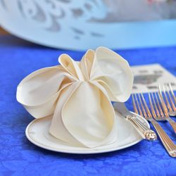 東京ディズニーシー・ホテルミラコスタ®の写真10枚目