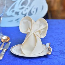 東京ディズニーシー・ホテルミラコスタ®の写真23枚目