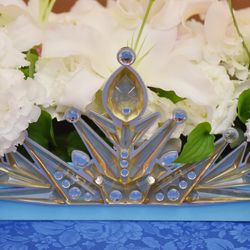 東京ディズニーシー・ホテルミラコスタ®の写真8枚目