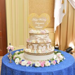 東京ディズニーシー・ホテルミラコスタ®の写真30枚目