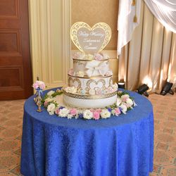 東京ディズニーシー・ホテルミラコスタ®の写真14枚目