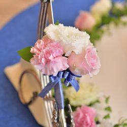 東京ディズニーシー・ホテルミラコスタ®の写真35枚目