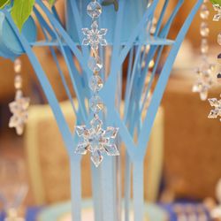 東京ディズニーシー・ホテルミラコスタ®の写真2枚目