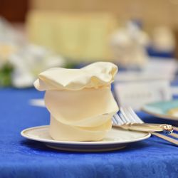 東京ディズニーシー・ホテルミラコスタ®の写真4枚目