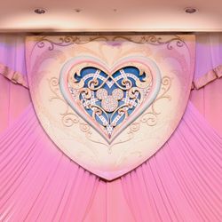 東京ディズニーシー・ホテルミラコスタ®の写真35枚目