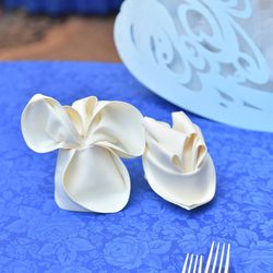 東京ディズニーシー・ホテルミラコスタ®の写真10枚目