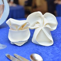 東京ディズニーシー・ホテルミラコスタ®の写真4枚目