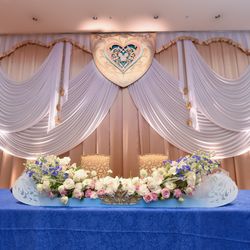 東京ディズニーシー・ホテルミラコスタ®の写真21枚目