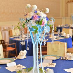 東京ディズニーシー・ホテルミラコスタ®の写真33枚目