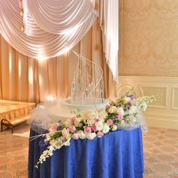 東京ディズニーシー・ホテルミラコスタ®の写真26枚目