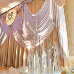 東京ディズニーシー・ホテルミラコスタ®の写真5枚目