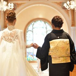 東京ディズニーシー・ホテルミラコスタ®の写真30枚目