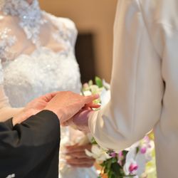 東京ディズニーシー・ホテルミラコスタ®の写真23枚目