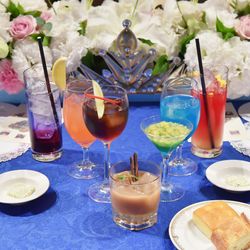 東京ディズニーシー・ホテルミラコスタ®の写真20枚目