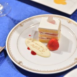 東京ディズニーシー・ホテルミラコスタ®の写真29枚目